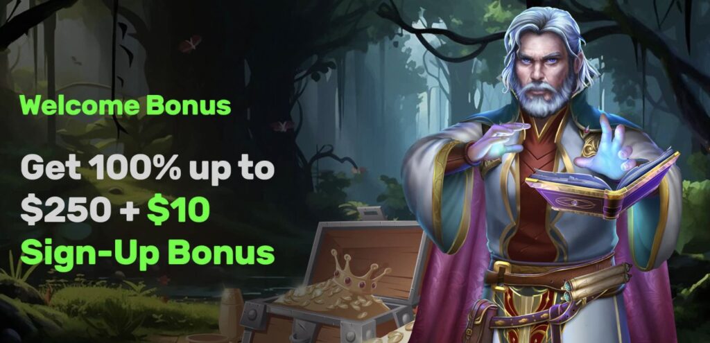 The Pokies 106: The Best Online Casino Option for Australian Players